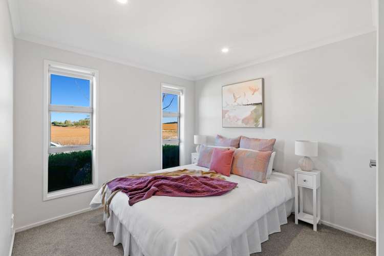 48 Adams Road South Pukekohe_7