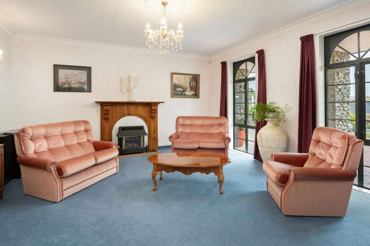 27 Pine Hill Rise Fairhall_12