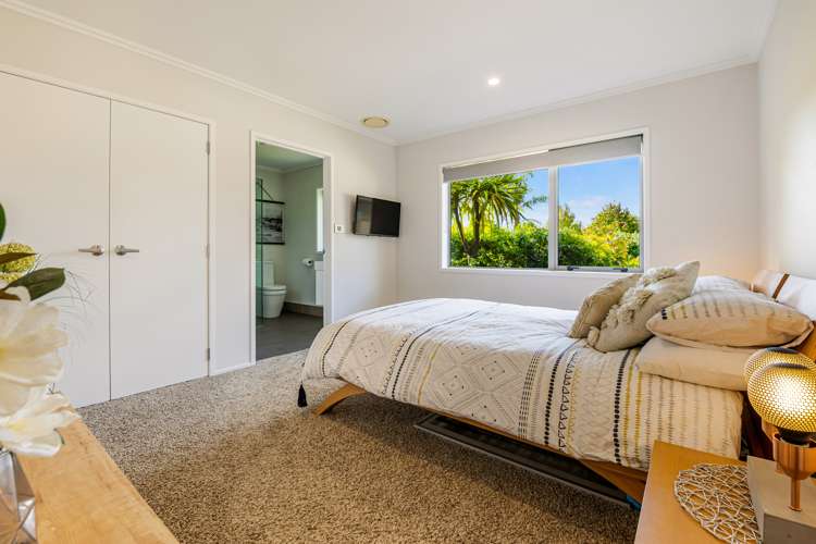 1009 Kahikatea Flat Road Waitoki_21