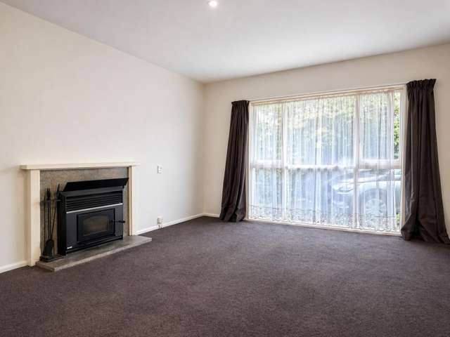 3/135A Totara Street Riccarton_1