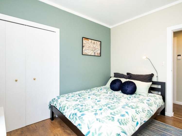 2 Paradise Road Napier South_12