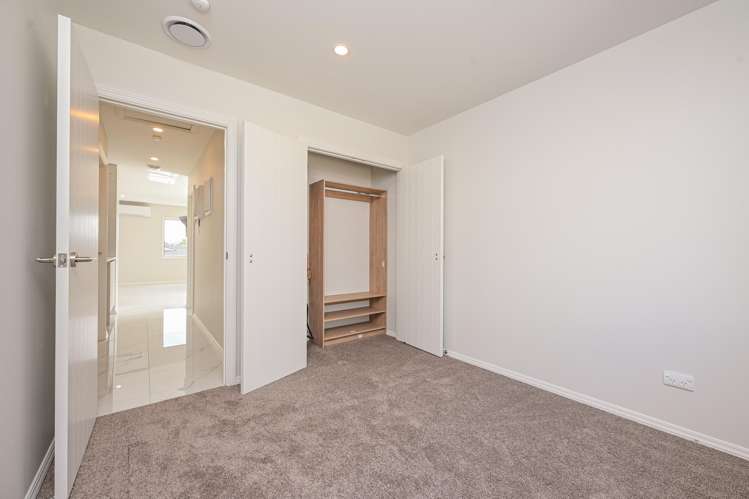 18A Lochinver Road Papatoetoe_4
