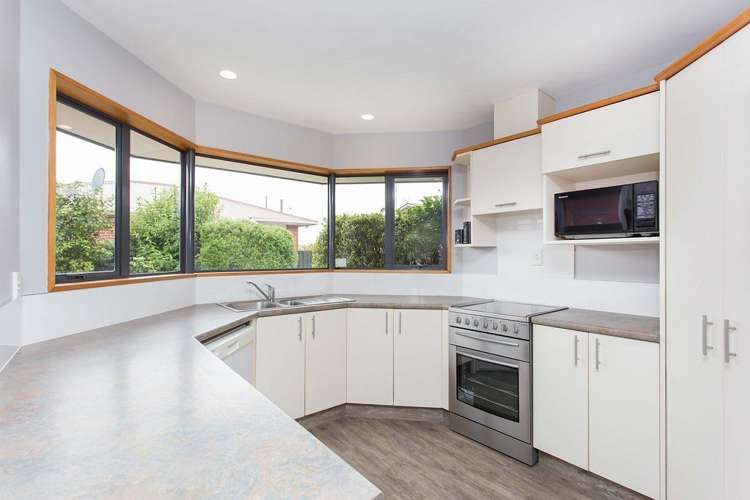 46a Seymour Street Hornby_8