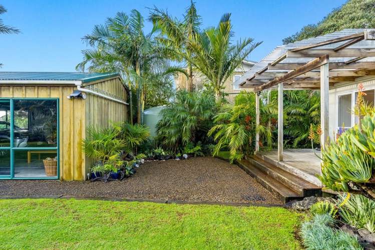 492 Matakawau Road Awhitu_39