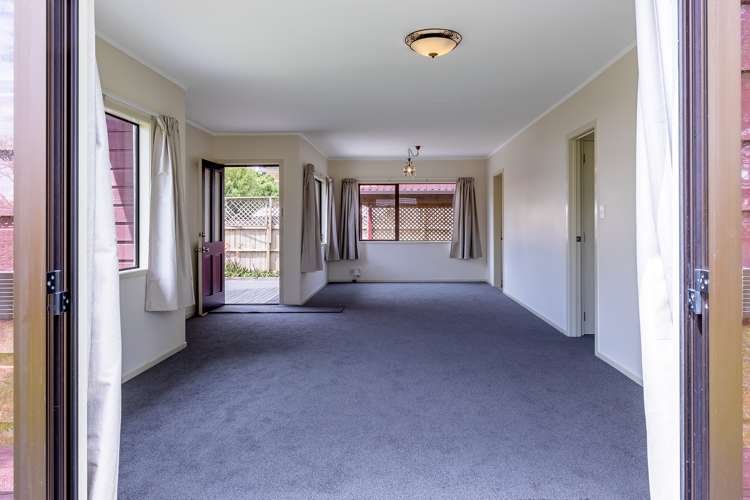 3/54 Swanson Road Henderson_7