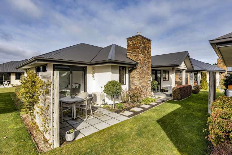 41 Clydesdale Way Lincoln_25