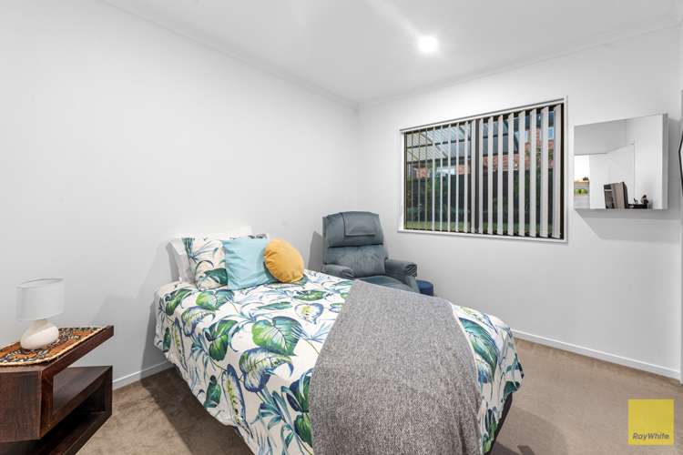 60 Castlederg Drive Flat Bush_14