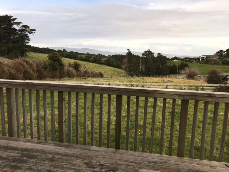 250 Hull Road Waikato_5