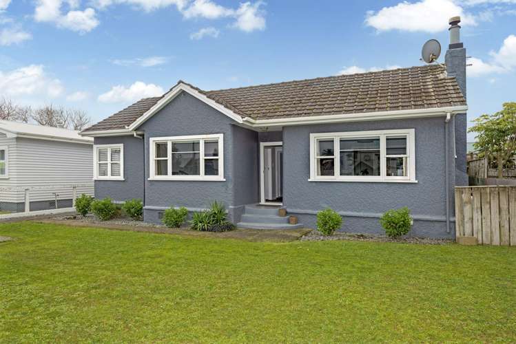 105 Awapuni Road Awapuni_20