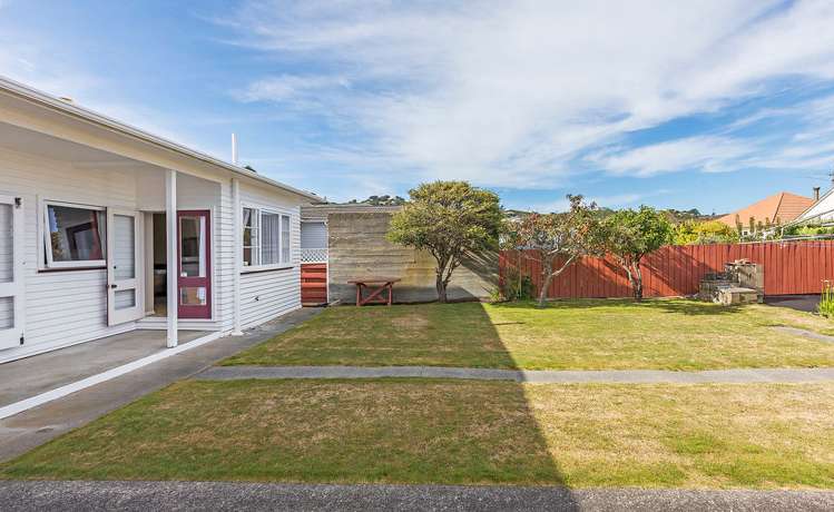 20 Glamis Avenue Strathmore Park_10