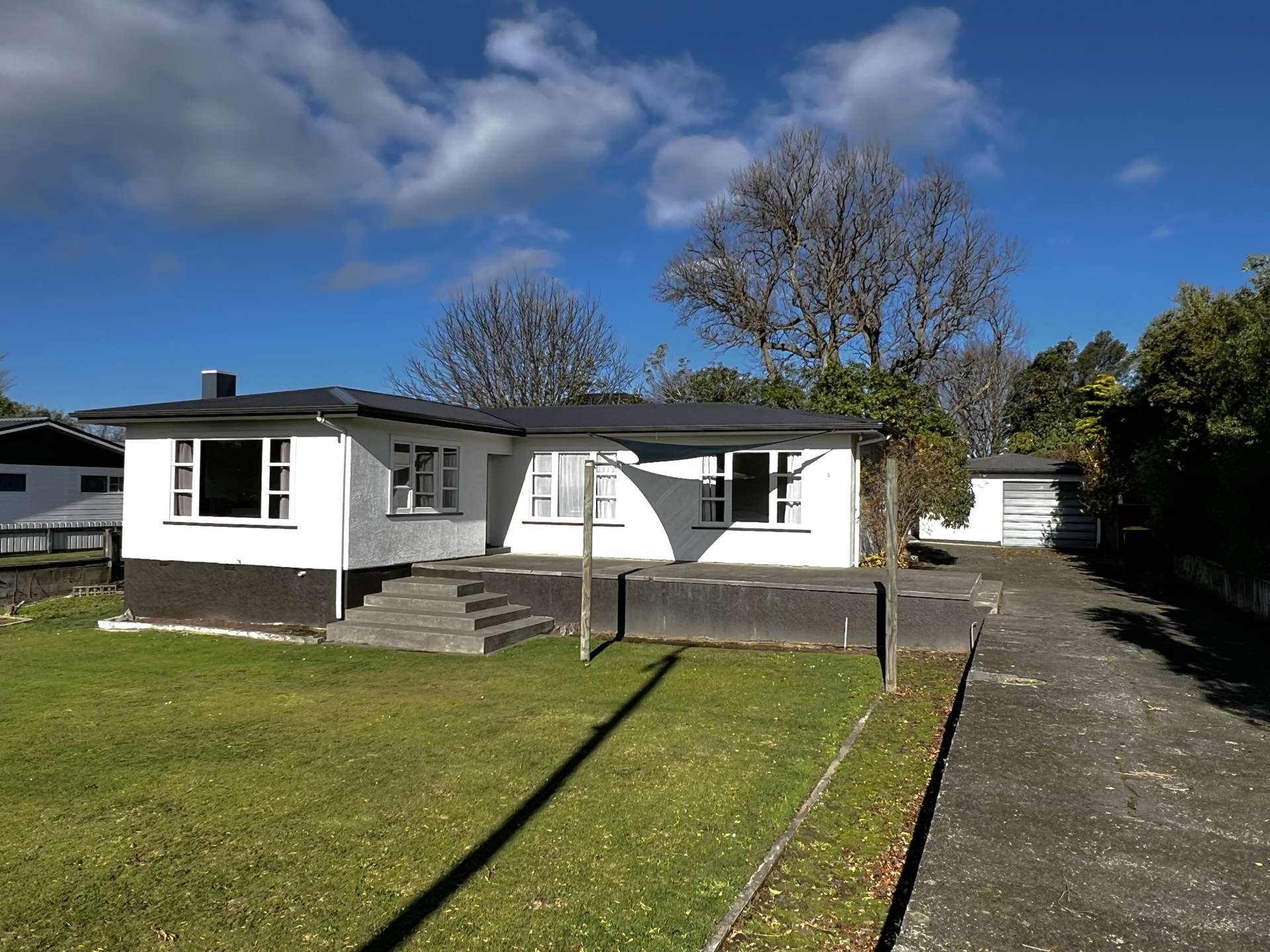 5 Ransom Street Dannevirke_0