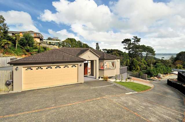 Huge Opportunity - All Offers Considered!