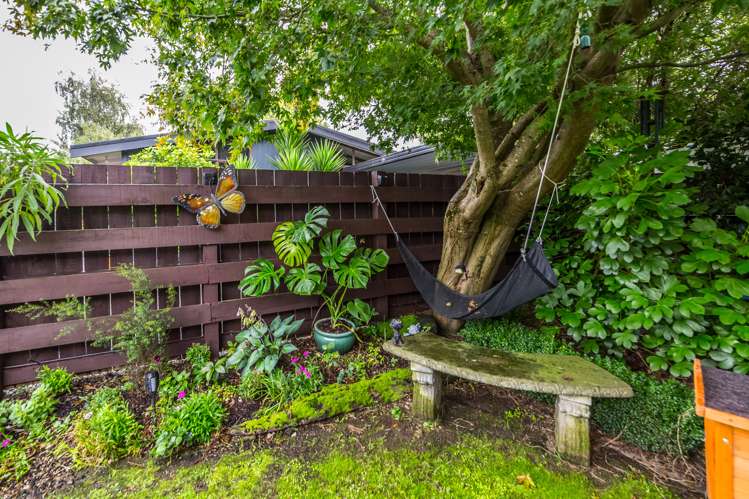 178a Chapel Street Masterton_23