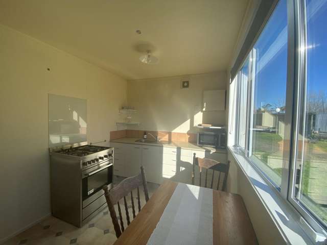141 Akura Road Masterton_3