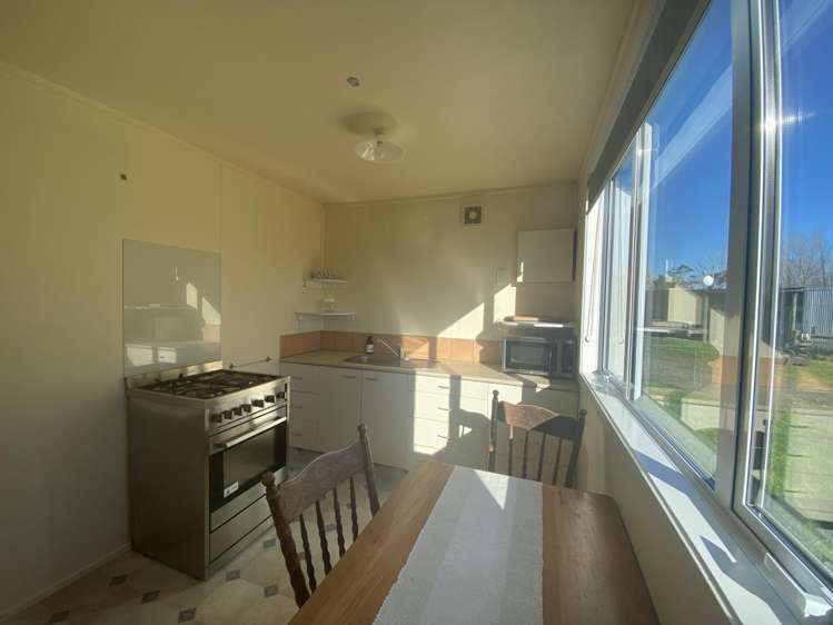 141 Akura Road Masterton_3