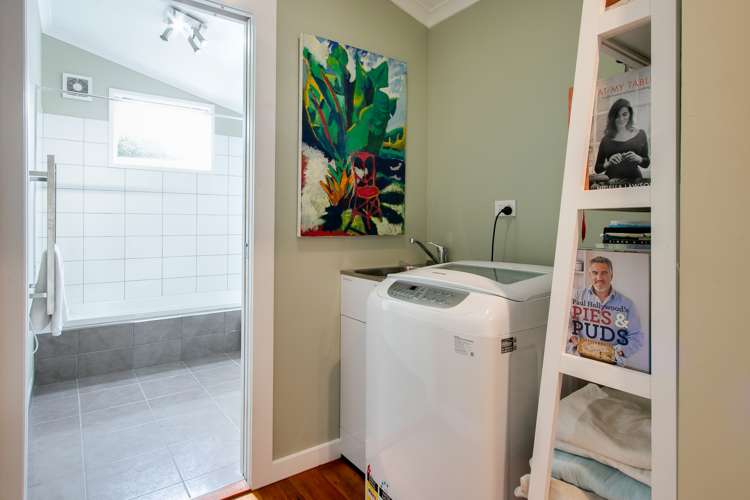 134a Battery Road Ahuriri_7