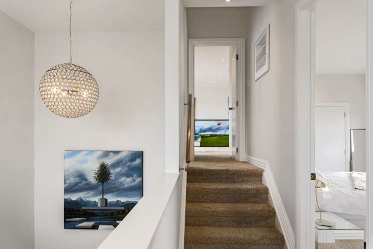 114 Mangatawhiri Road Omaha_14