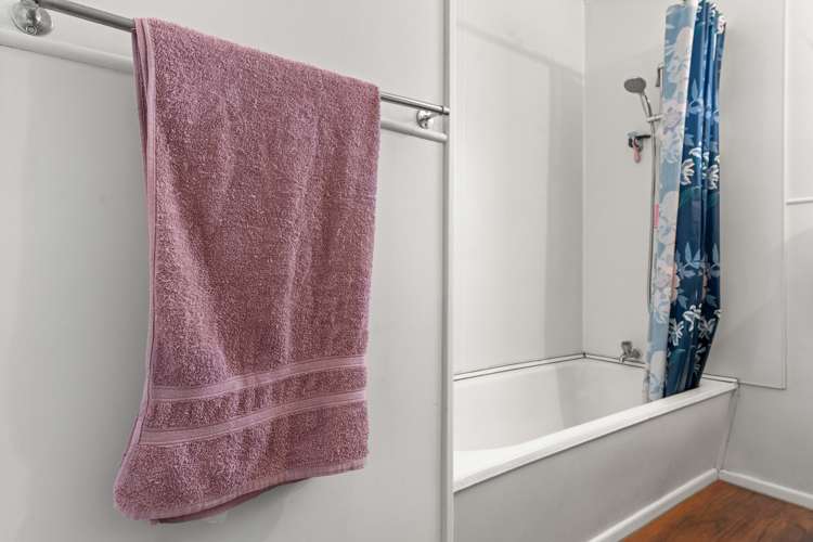 3 Lincoln Road Carterton_8