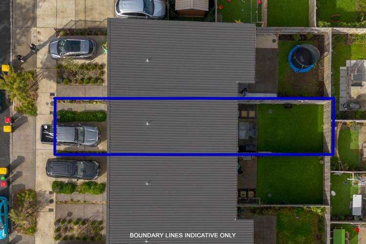 15B Ventura Street Mangere_9