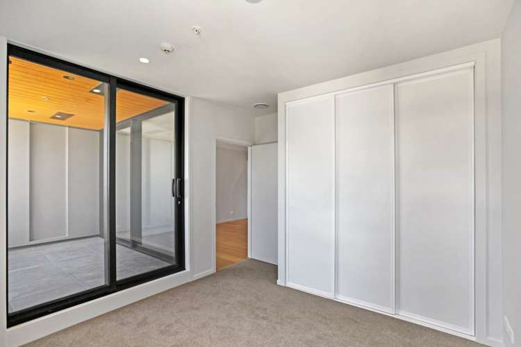 312/64 Victoria Street Onehunga_0