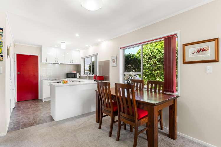 3/27 Brookfield Avenue Onehunga_8