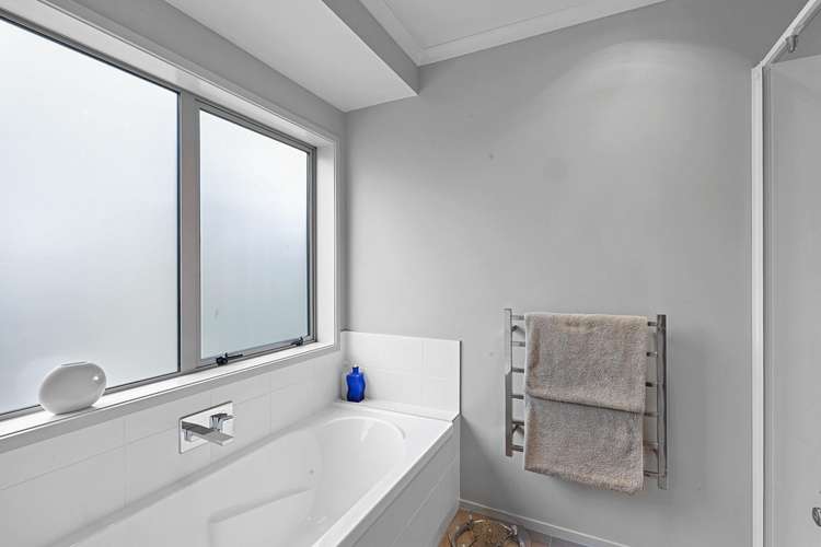 27 Redwood Crescent Hurdon_17