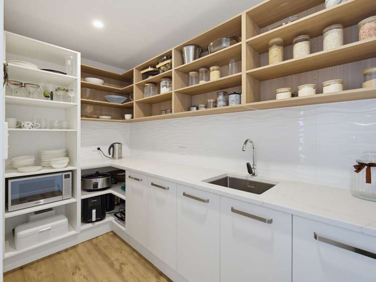 194 Georgina Street Marshland_9