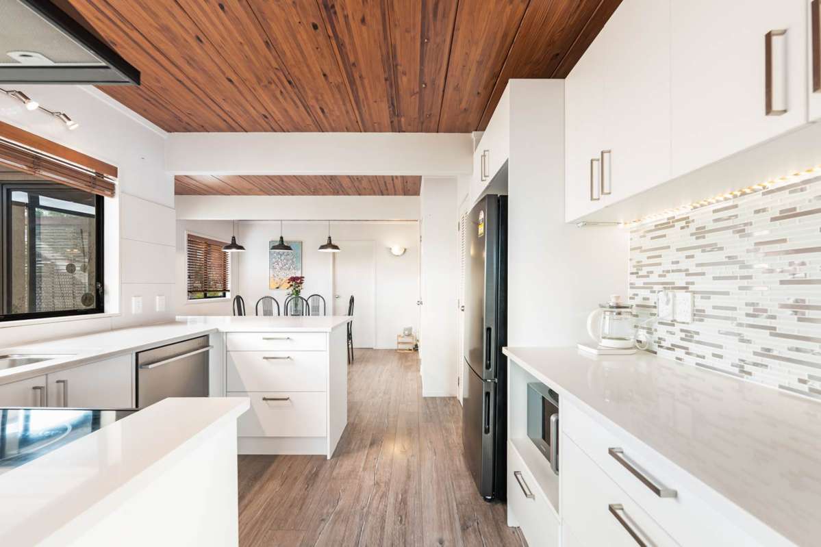 150 Prince Regent Drive_4
