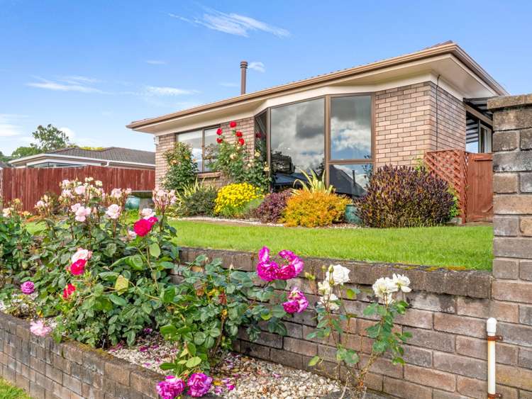 18B Gillam Crescent Springfield_14