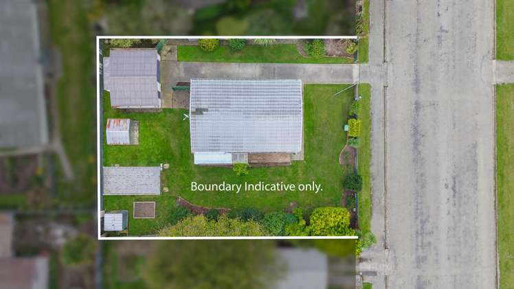 5 Hillary Street Waimate_11