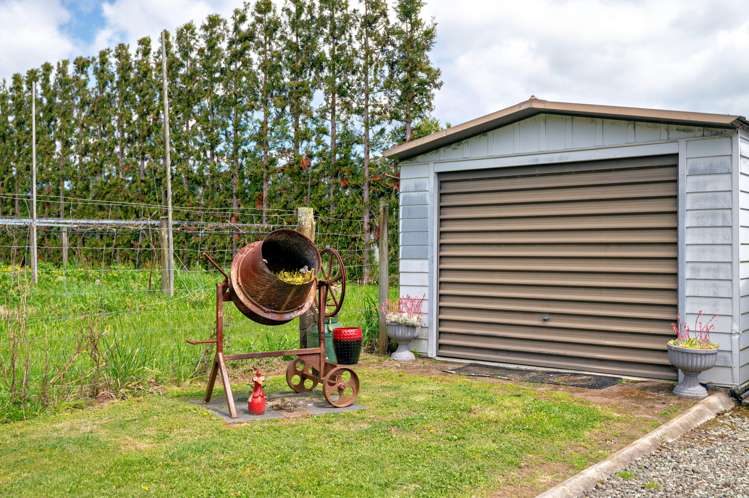 2279 Waioeka Road Opotiki_12