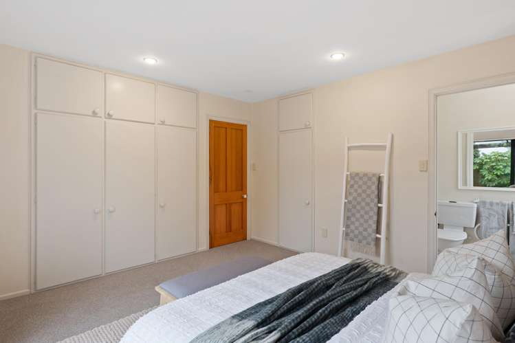 2/56 Kotare Street Fendalton_15