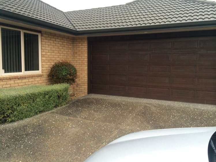 44 Kahira Crescent Papamoa_4