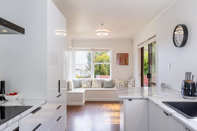 16 Griffiths Grove Newlands_6