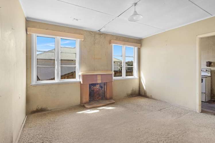 6 Vincent Street Matamata_3