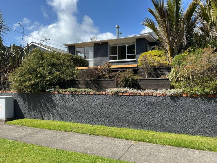 9 Selwyn Street_0