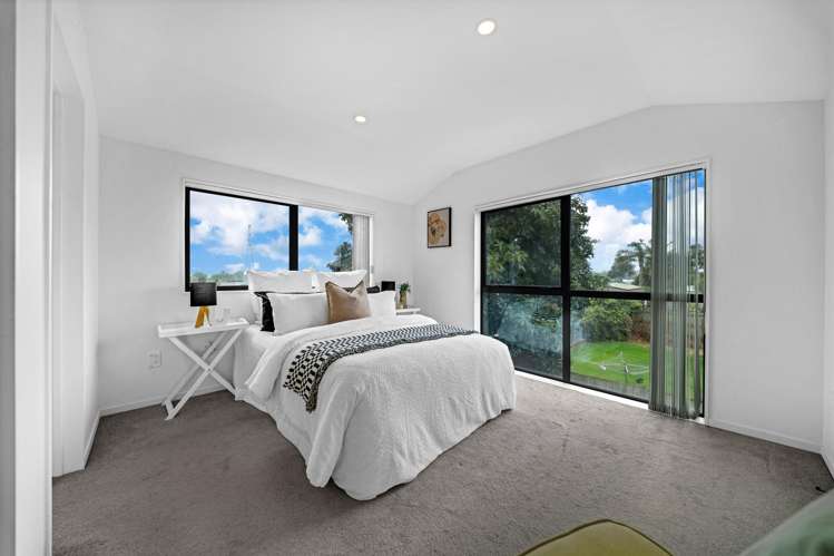 34A Tairere Cresscent Papakura_22