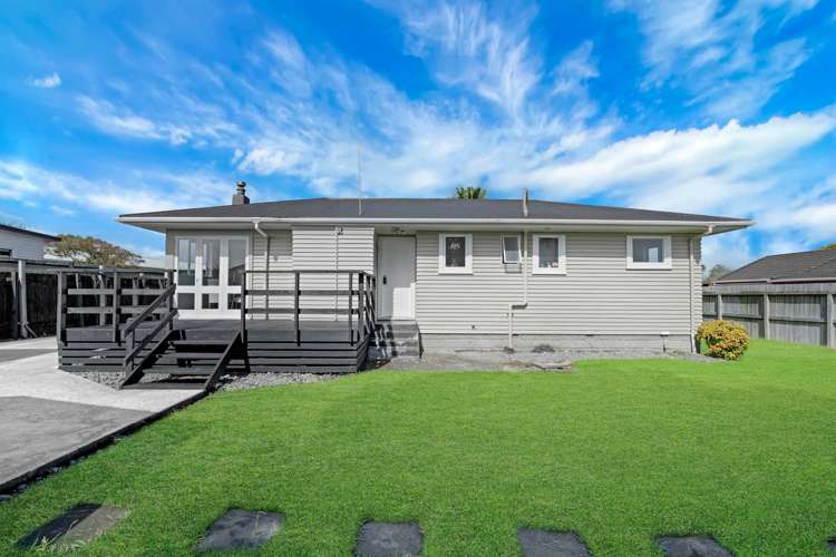 15A Halsey Road Manurewa_28
