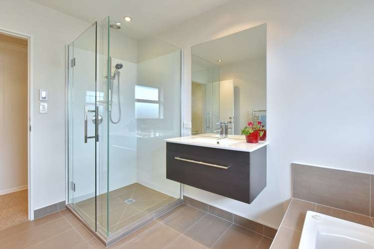 43 Oakwood Drive Rangiora_13