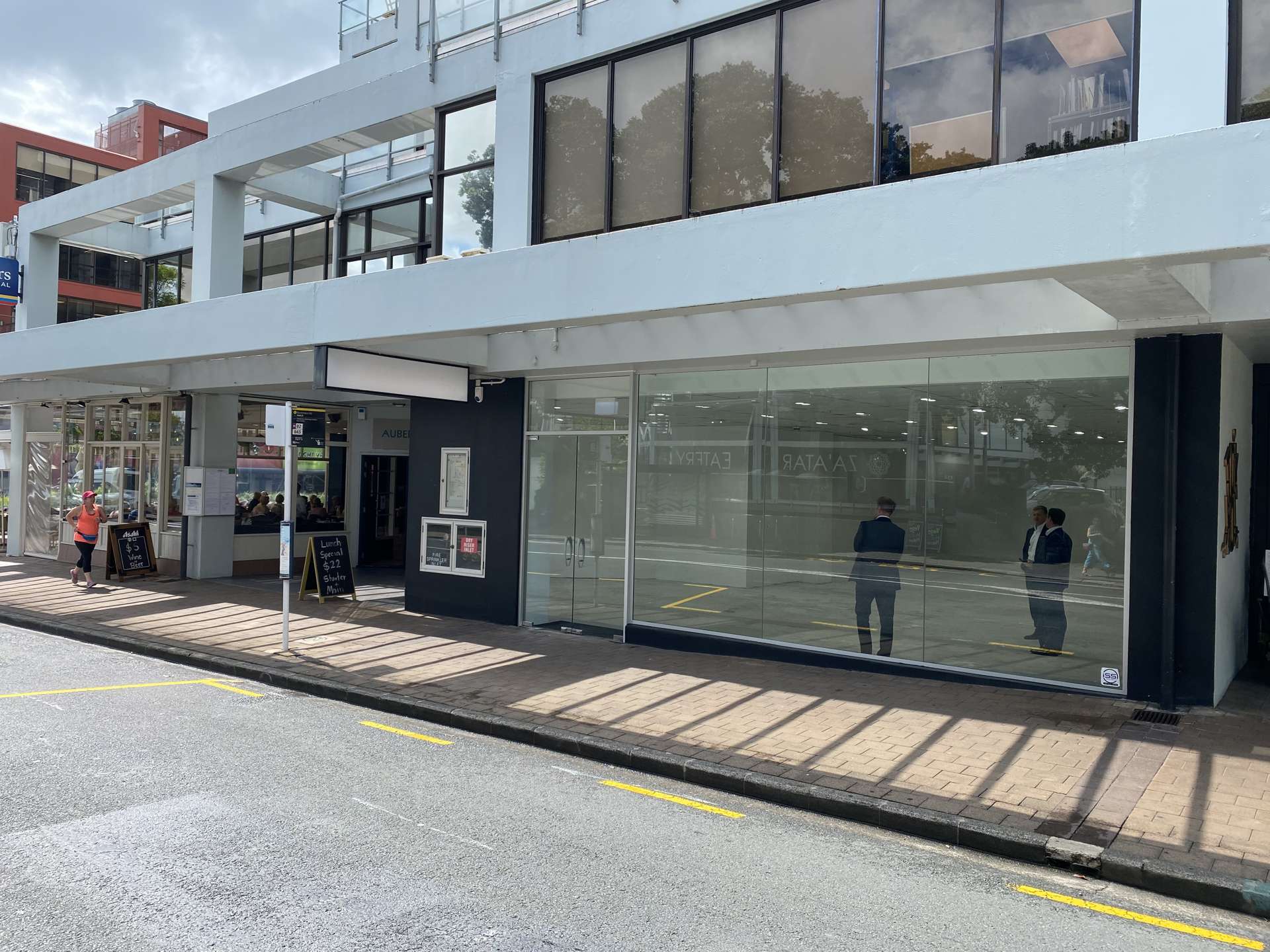 129 Hurstmere Road Takapuna (Takapuna Central)_0