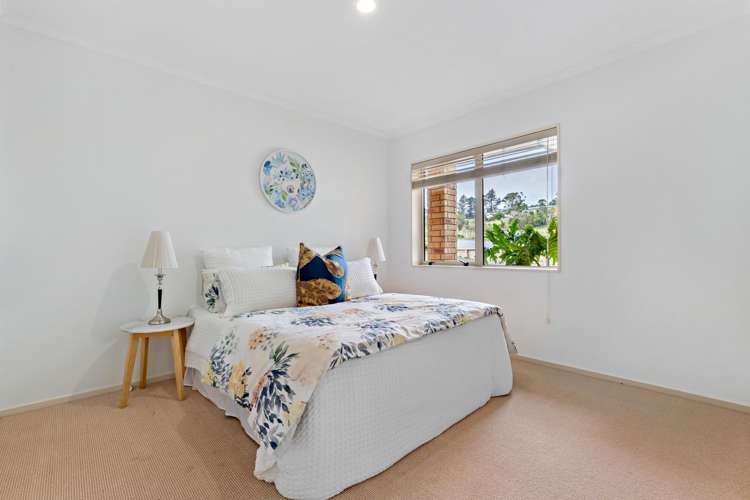 248 Paremoremo Road Lucas Heights_17