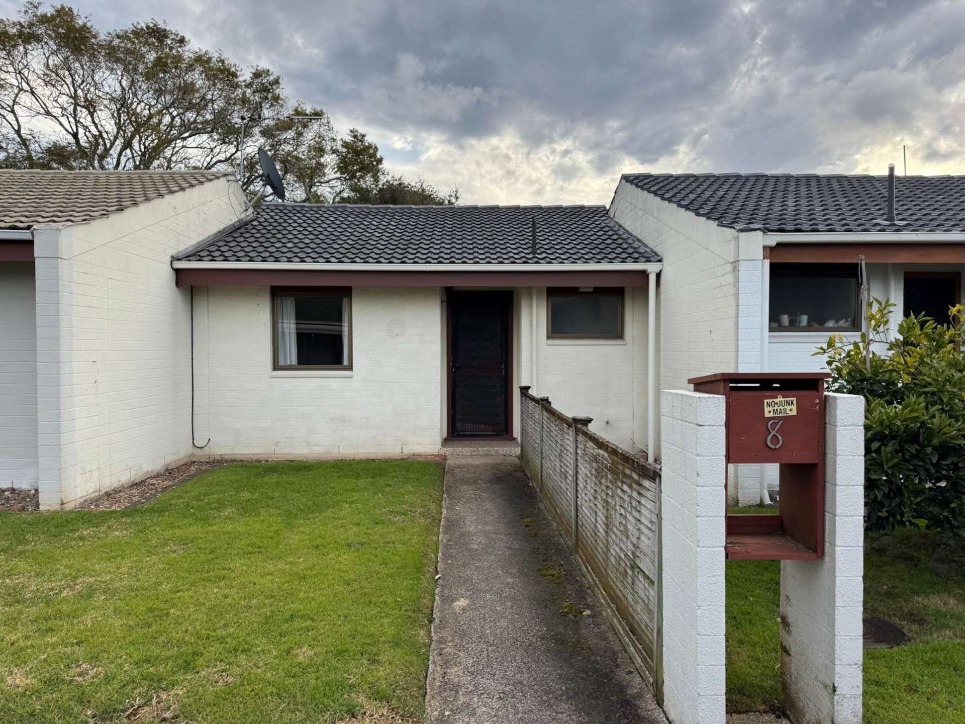 8/113 Trafalgar Street Onehunga_0