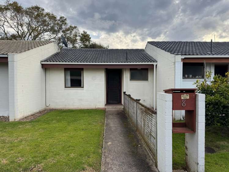 8/113 Trafalgar Street Onehunga_0