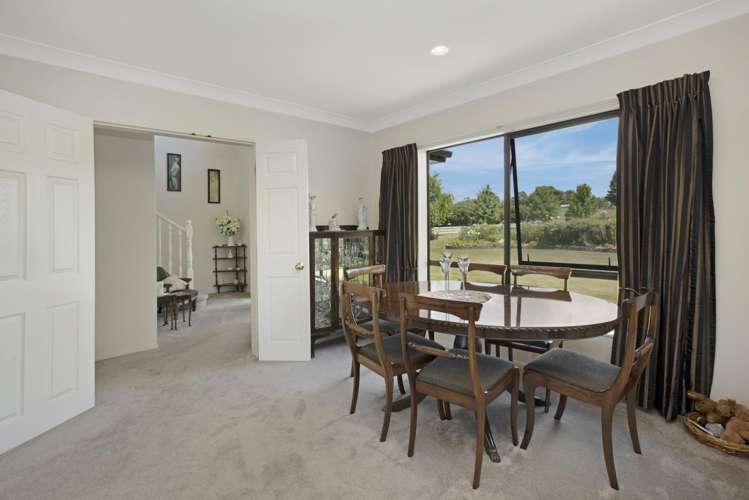 363 Kuranui Road Morrinsville_20