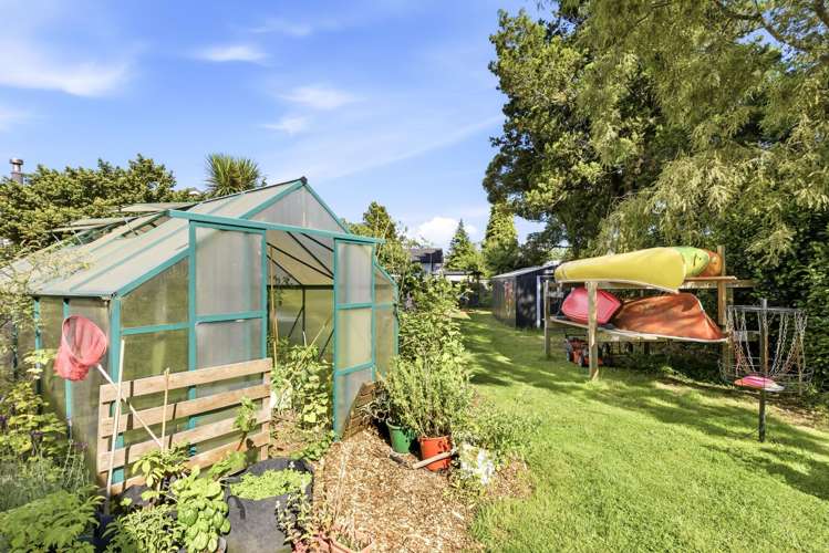 11 Te Rewha Street Turangi_24