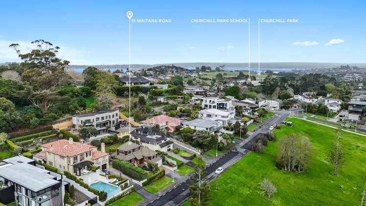 15 Waitara Road Saint Heliers_20