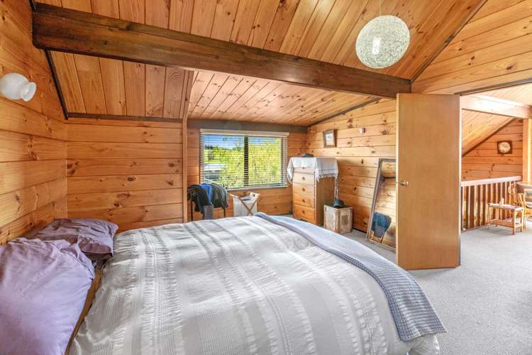 33 Aotea Crescent Gore_17