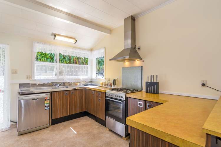 27 Awa Road Miramar_2