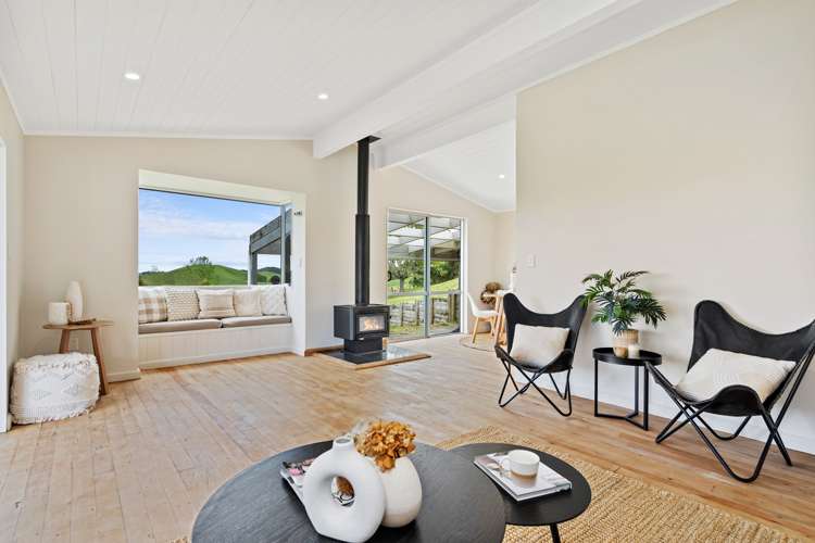 232 Kerr Road Parua Bay_12