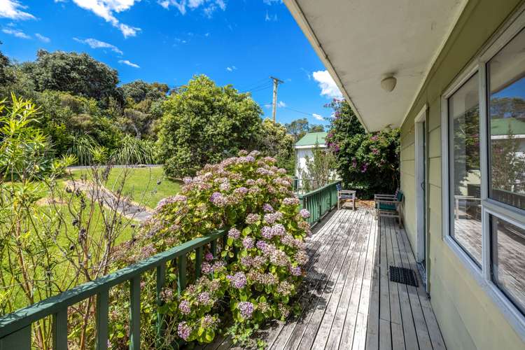 13 Newton Road Oneroa_11